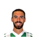 Foto de Jordi Ortega