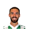 Foto de Jordi Ortega