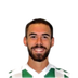 Foto de Jordi Ortega