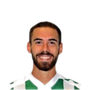 Foto de Jordi Ortega