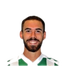 Foto de Jordi Ortega