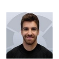 Foto de Germán Parreño