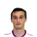 Foto de Javier Llor Igualada