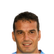 Foto de Esteban Andrés Suárez