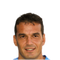 Foto de Esteban Andrés Suárez