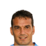 Foto de Esteban Andrés Suárez