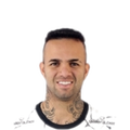 Foto de Luan