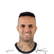 Foto de Luan