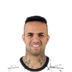 Foto de Luan
