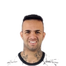 Foto de Luan