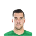 Foto de Biel Ribas