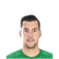 Foto de Biel Ribas