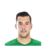 Foto de Biel Ribas