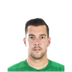 Foto de Biel Ribas