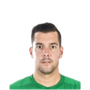 Foto de Biel Ribas