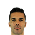 Foto de Iago Bouzón Amodeo