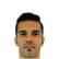 Foto de Iago Bouzón Amodeo