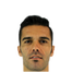 Foto de Iago Bouzón Amodeo