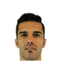 Foto de Iago Bouzón Amodeo