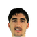 Foto de José Carlos Fernández Vázquez