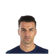 Foto de Natalio