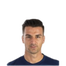 Foto de Natalio