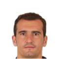 Foto de Jesús Cabrero Mora