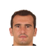 Foto de Jesús Cabrero Mora
