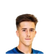 Foto de Jesús González