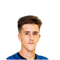 Foto de Jesús González