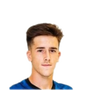 Foto de Jesús González