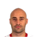 Foto de Gorka Santamaría