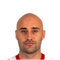 Foto de Gorka Santamaría