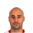Foto de Gorka Santamaría