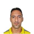 Foto de Miguel Ángel González González