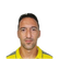 Foto de Miguel Ángel González González