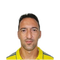 Foto de Miguel Ángel González González