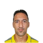 Foto de Miguel Ángel González González