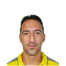 Foto de Miguel Ángel González González