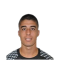 Foto de Álex Lázaro