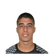 Foto de Álex Lázaro
