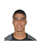 Foto de Álex Lázaro