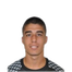 Foto de Álex Lázaro