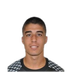 Foto de Álex Lázaro