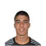 Foto de Álex Lázaro