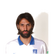 Foto de Georgios Samaras