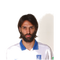 Foto de Georgios Samaras
