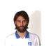 Foto de Georgios Samaras