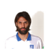 Foto de Georgios Samaras