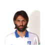 Foto de Georgios Samaras